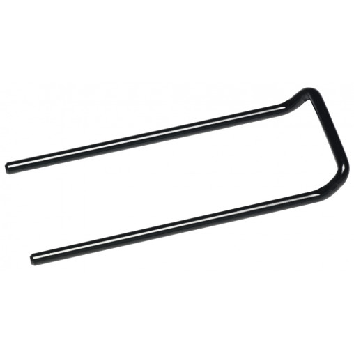 JM23000127 Juego de soportes laterales